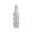 Hydra Pet Spa Senses Serenity Moisturising Serum 120ml