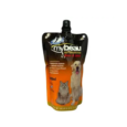 My Beau Vet Collection – Bone & Joint Food Supplement with Meat & Garlic for Dogs & Cats