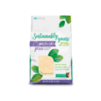 Sustainably Yours Multi Cat Plus Unscented Cat Litter