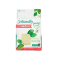 Sustainably Yours Multi Cat Unscented Cat Litter