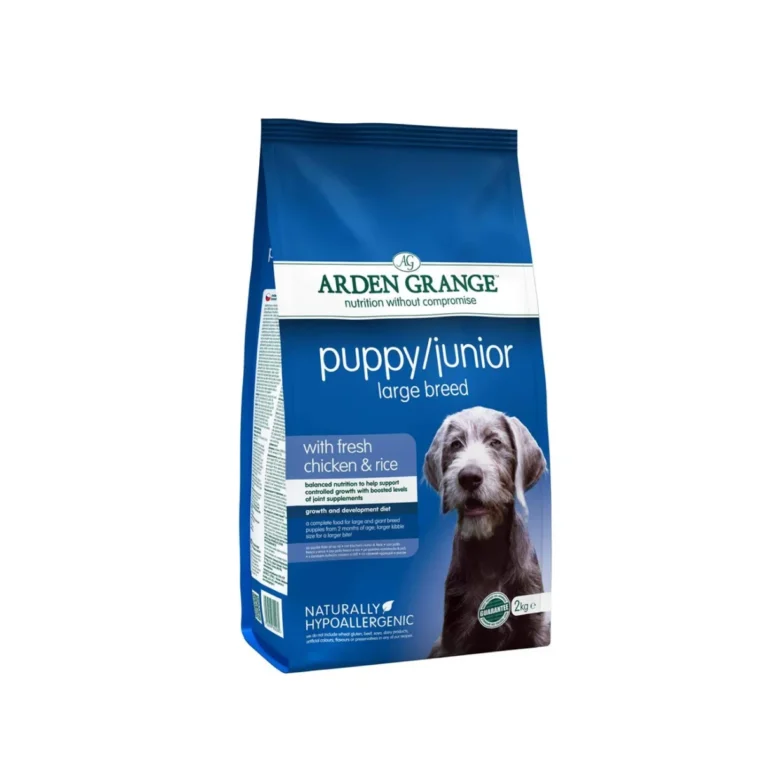 Arden-Grange-Dry-Dog-Food-Puppy-Junior-Large-Breed-Chicken-Rice