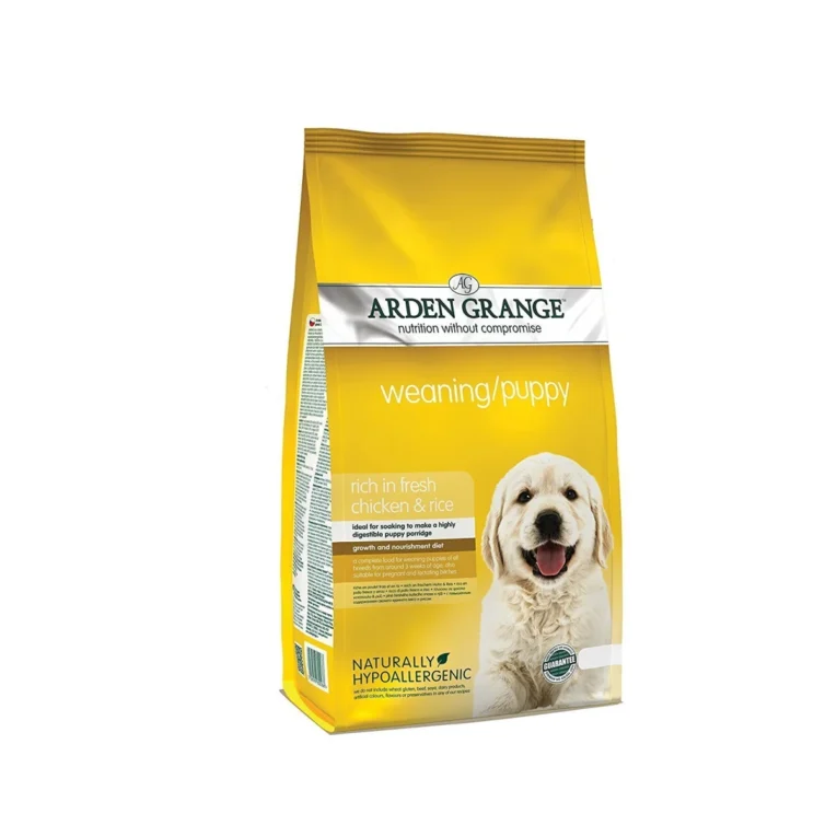 Arden-Grange-Weaning-Food-for-Puppies-By-Pawsitively-Pet-Care-6-kg-1