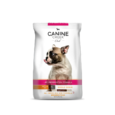 Canine Creek Club Ultra Premium Dog Dry Food