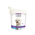 Canine Creek Pup Booster Puppy Weaning Diet for All Breeds