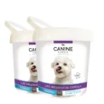 Canine Creek Pup Booster Puppy Weaning Diet for All Breeds