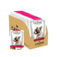 Canine Creek Real Chicken Gravy Puppy Wet Food