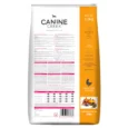 Canine Creek Ultra Premium Puppy Dog Dry Food