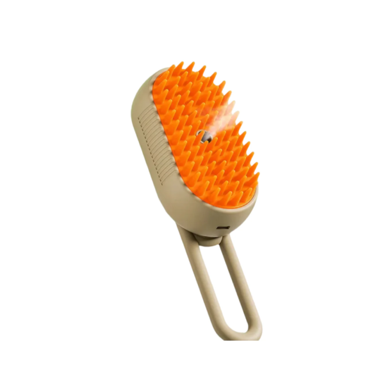 WM-spray-comb-jan-2025