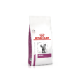 Royal Canin Renal Adult Cat Dry Food