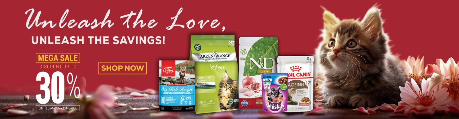 cat-food-banner-feb