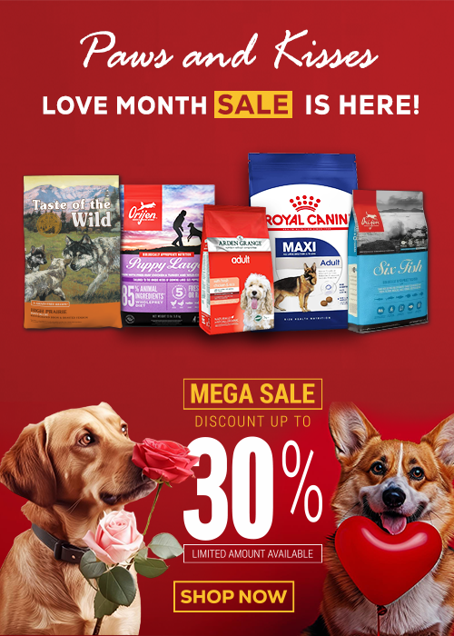 dog-food-banner-m-feb