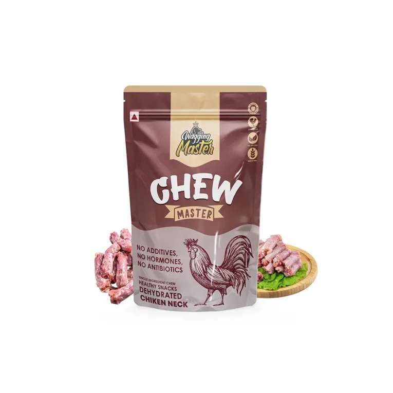 Chew-Master-Super-Premium-Dehydrated-Chicken-Neck-Dog-Treats