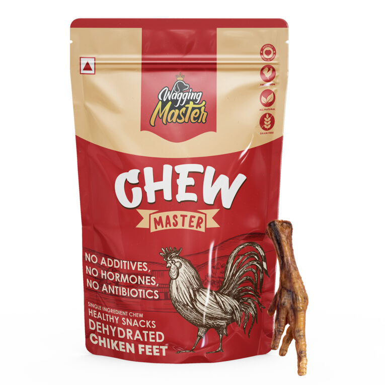 chicken-feet-1