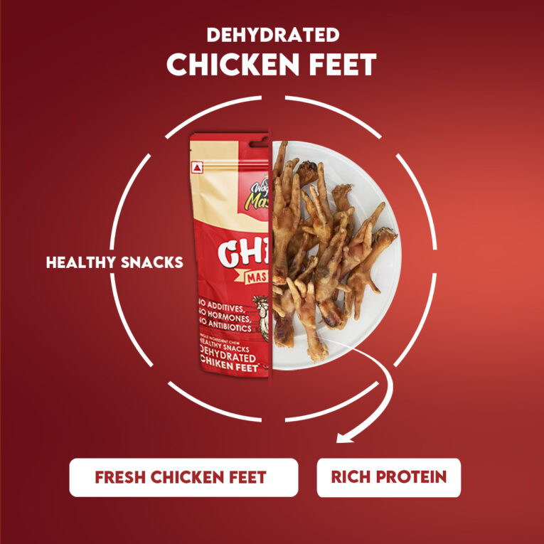 chicken-feet-6