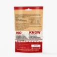 Chew Master Super Premium Dehydrated Chicken Feet for Dogs High Protein, Single Ingredient, All-Natural, Grain-Free Dog Treats, Rawhide Alternative, Supports Joint & Dental Health,Crunchy Chew 100 GM